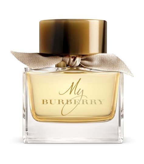 burberry my burberry 90 ml цена|burberry eau de parfum.